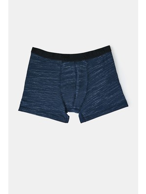 Loft Erkek Boxer LF2037455 LF2037455018