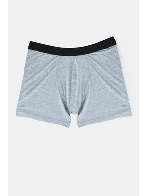 Loft Erkek Boxer LF2038078 LF2038078011