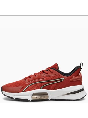 Puma Pwrframe Tr 3 Erkek Spor Ayakkabı 37948211 37948211003