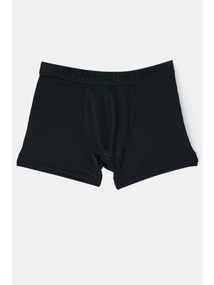 Loft Erkek Boxer LF2038077 LF2038077001