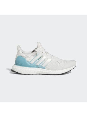 Ultraboost 1.0 Kadın Koşu AYAKKABISI-HQ6440