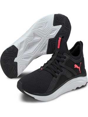 Softride Sophia Wn's Kadın Ayakkabı 19435501