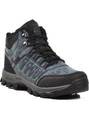 Ayakmod X6 Lacivert Erkek Outdoor Bot