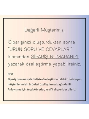 Hediye360 Özel Kraft Kutusunda Mat Siyah Rubber Kalem