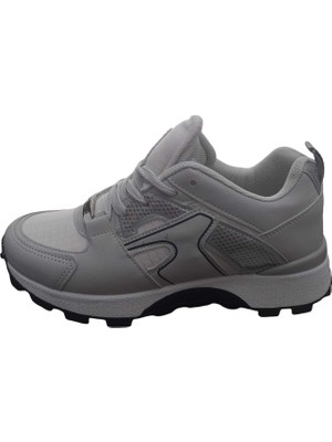 Devida Günlük Spor Ayakkabı Dévida Air Linda Series L140