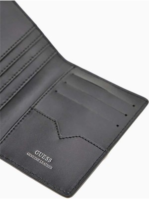 Guess Mito Card Holder Kartlık