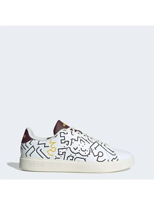 Adidas Sportswear IH8002 Advantage 2.0 Shoes