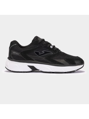 Joma RRT50W2401 RT50 Erkek Günlük Spor Ayakkabı