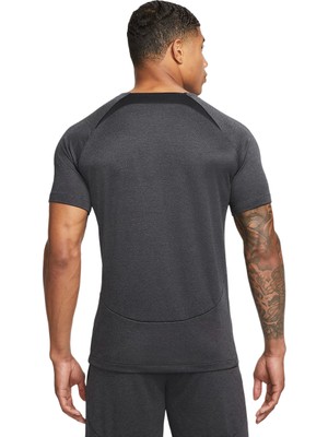 Nike Academy Dri-Fit Erkek T-Shirt