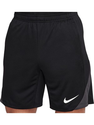 Nike Dri-Fit Strike Kz Football Erkek Şort