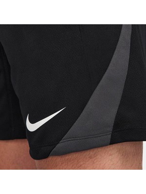 Nike Dri-Fit Strike Kz Football Erkek Şort