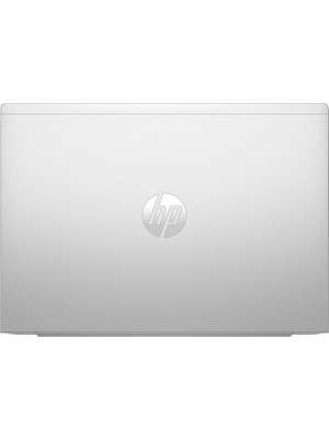 Hp Probook 460 G11 A23BCEA ULTRA7-155U 16 GB 512 GB SSD 16'' Freedos Dizüstü Bilgisayar