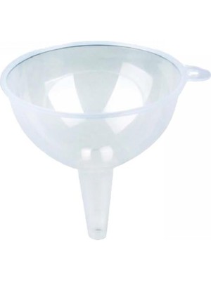 Royaleks Group Plastik Huni No:3 -Y-282