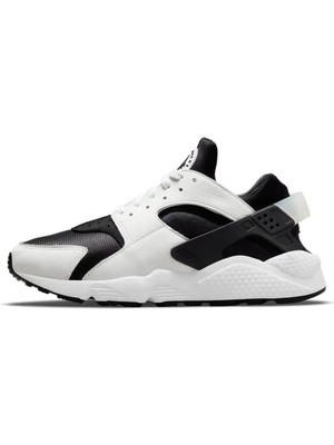 Nike Air Huarache Erkek Sneaker Ayakkabı DD1068-001 (Bir Numara Büyük Almanızı Öneriyoruz)