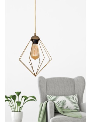 Woodhub Lina Tekli Eskitme