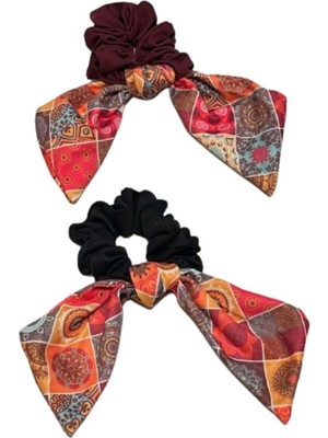 - Saten Lastik Toka Paketi