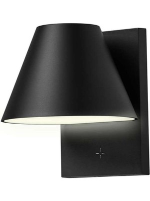 Hellonite Kablosuz Lamba LH62N