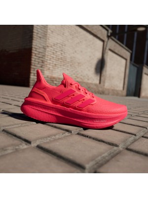 Adidas Performance IH7711 Ultraboost 5 Shoes