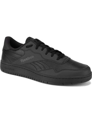 Reebok 100209144 Bb 1000 Spor Ayakkabı Siyah