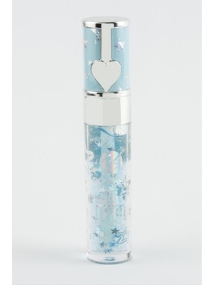 Ronassi Magic Lipoil Parlatıcı