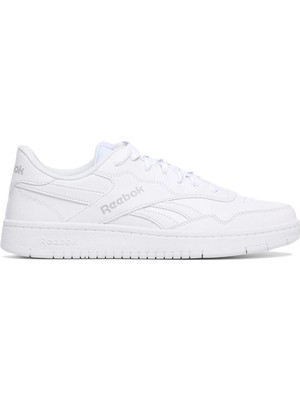 Reebok 100209145 Bb 1000 Spor Ayakkabı Beyaz