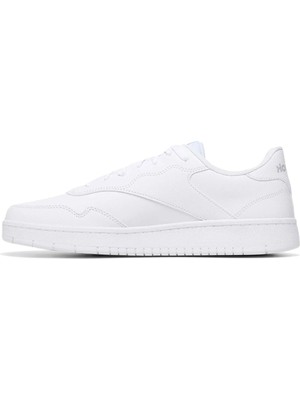 Reebok 100209145 Bb 1000 Spor Ayakkabı Beyaz