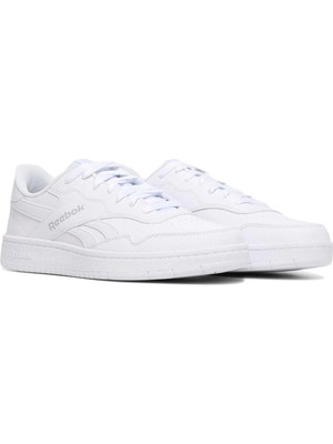 Reebok 100209145 Bb 1000 Spor Ayakkabı Beyaz