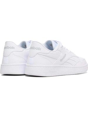 Reebok 100209145 Bb 1000 Spor Ayakkabı Beyaz