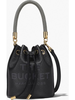 Marc Jacobs Kadın Omuz ve Çapraz Çanta H652L01PF22