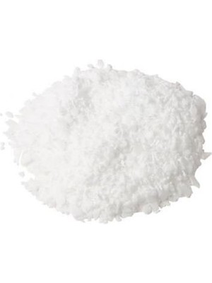 Tahtakale Toptancı Mum Katılaştırıcı Starin (1 Kg)