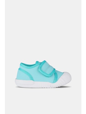 Vicco Main İlk Adım Günlük Ayakkabı