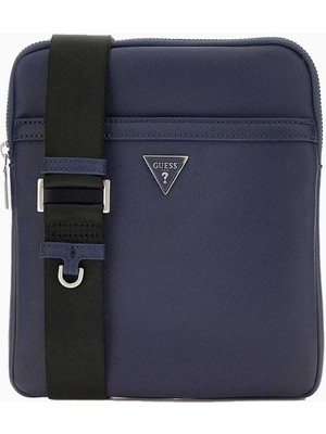 Guess Crossbody Certosa Çapraz Askılı Çanta