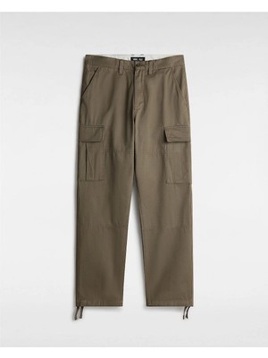 Vans Servıce Cargo Loose Tapered Pant  Pantolon