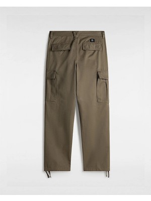 Vans Servıce Cargo Loose Tapered Pant  Pantolon