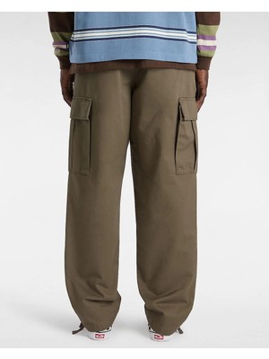 Vans Servıce Cargo Loose Tapered Pant  Pantolon