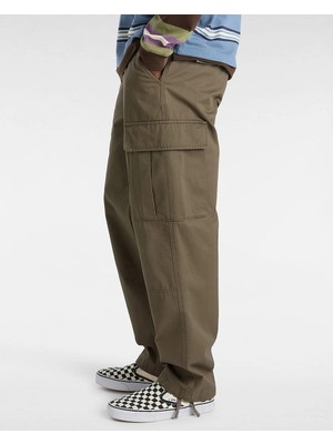 Vans Servıce Cargo Loose Tapered Pant  Pantolon