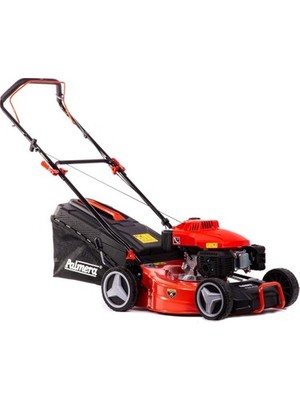 Palmera Dm46p-do140 Çim Biçme Makinesi