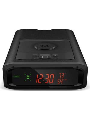 Vaultek Ds2i Smart Station