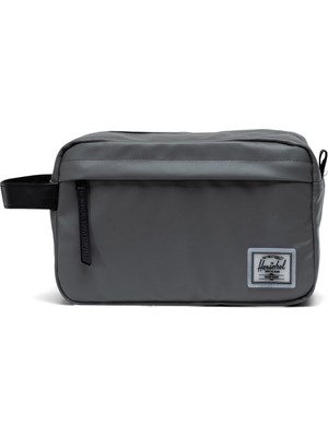 Herschel Chapter Seyahat Kiti 11195-05643-OS