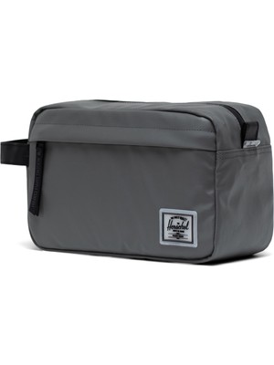 Herschel Chapter Seyahat Kiti 11195-05643-OS