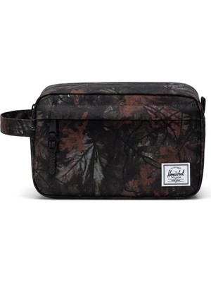 Herschel Chapter Seyahat Kiti 30064-06248-OS