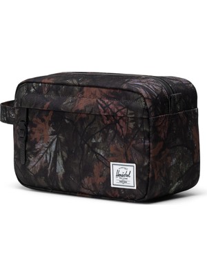 Herschel Chapter Seyahat Kiti 30064-06248-OS