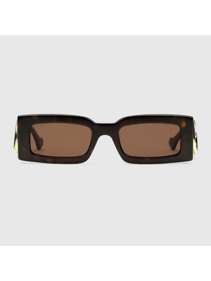 Gucci GG1425S 001