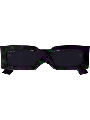 Gucci GG1425S 003