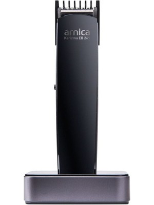 Arnica Karizma EB261 Erkek Bakım Seti Traş Makinesi Saç Sakal