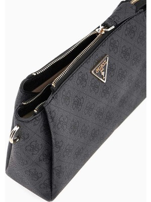 Guess Noelle Compartment Crossbody Çapraz Askılı Çanta