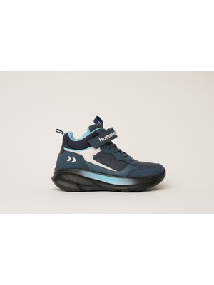 Hummel Hml Domınıca Jr. Moda Ayakkabı 900556-6475