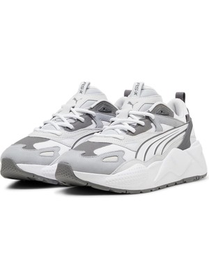 Puma Rs-X Efekt Prm 39077642 Kadın Sneaker