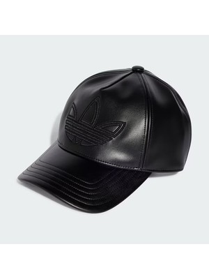 adidas Şapka Cap IY4059