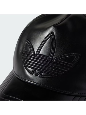 adidas Şapka Cap IY4059